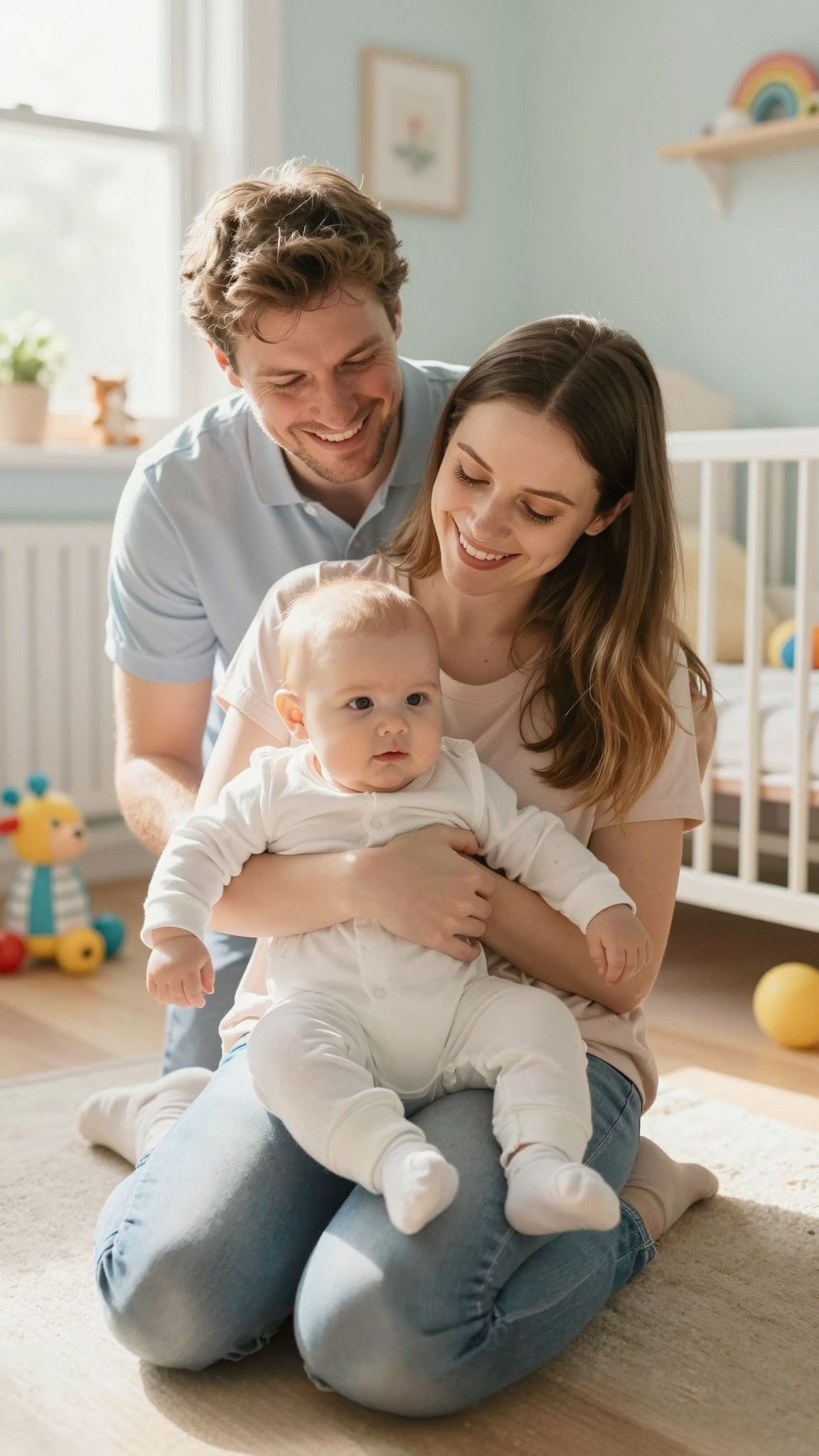 A reflux gyakori oka a babák hasfájásának.