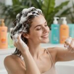 A legjobb samponok hajhullás ellen: teszteltük, hogy neked ne kelljen