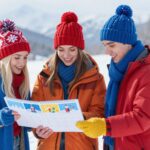 A legnépszerűbb téli nevek: böngészd át a januári és februári névnaptárat