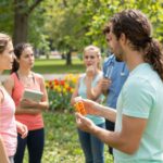 A legújabb kutatások szerint a multivitaminok szedése nem csökkenti a halálozási kockázatot