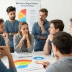 A magyarok véleménye az abortusz szabályozásáról: egy friss kutatás eredményei