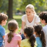 A mártír anya csapdája: hogyan ismerd fel és kezeld a helyzetet?