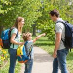 A mászás előjelei: így készül a baba a nagy kalandra