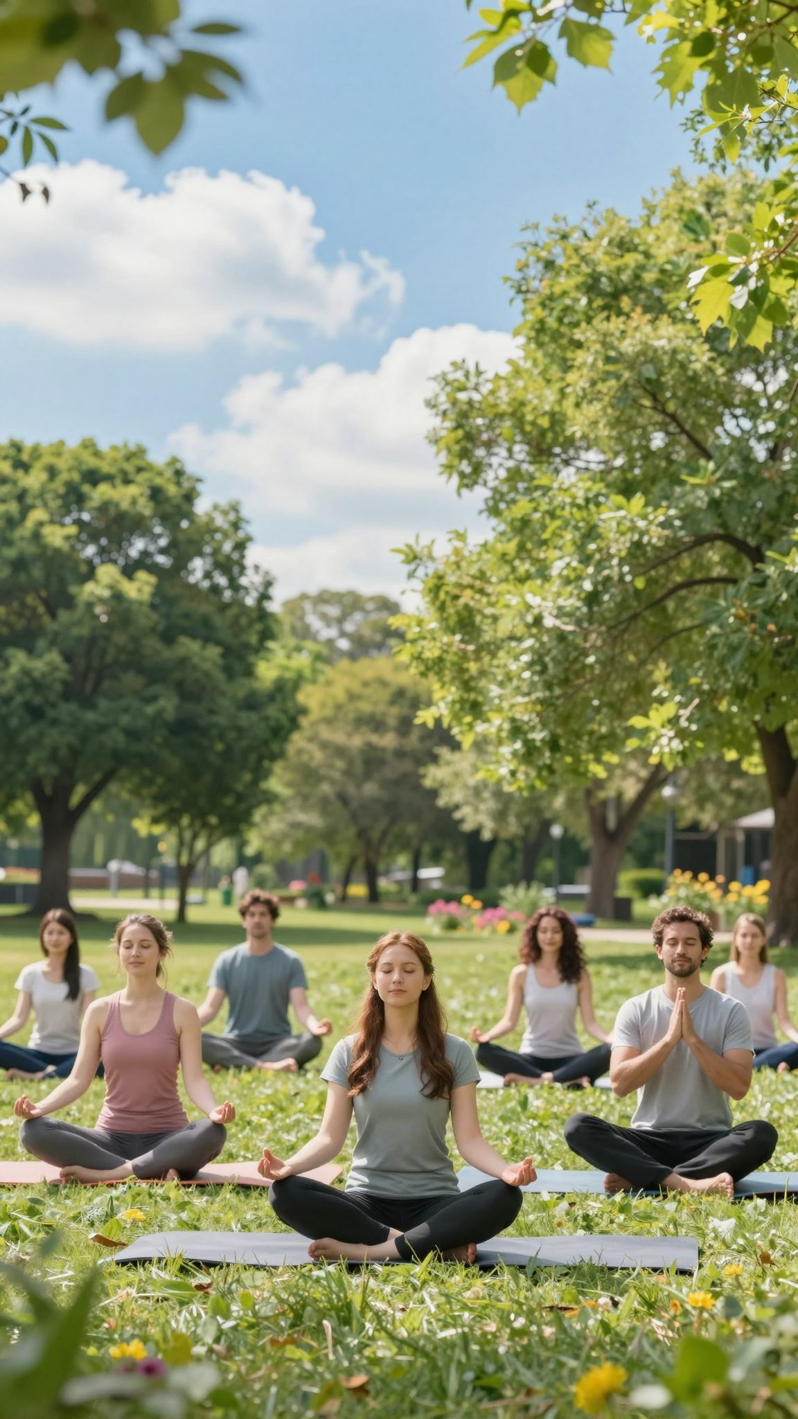 A mentális rugalmasság növeli a stresszkezelési képességeket.
