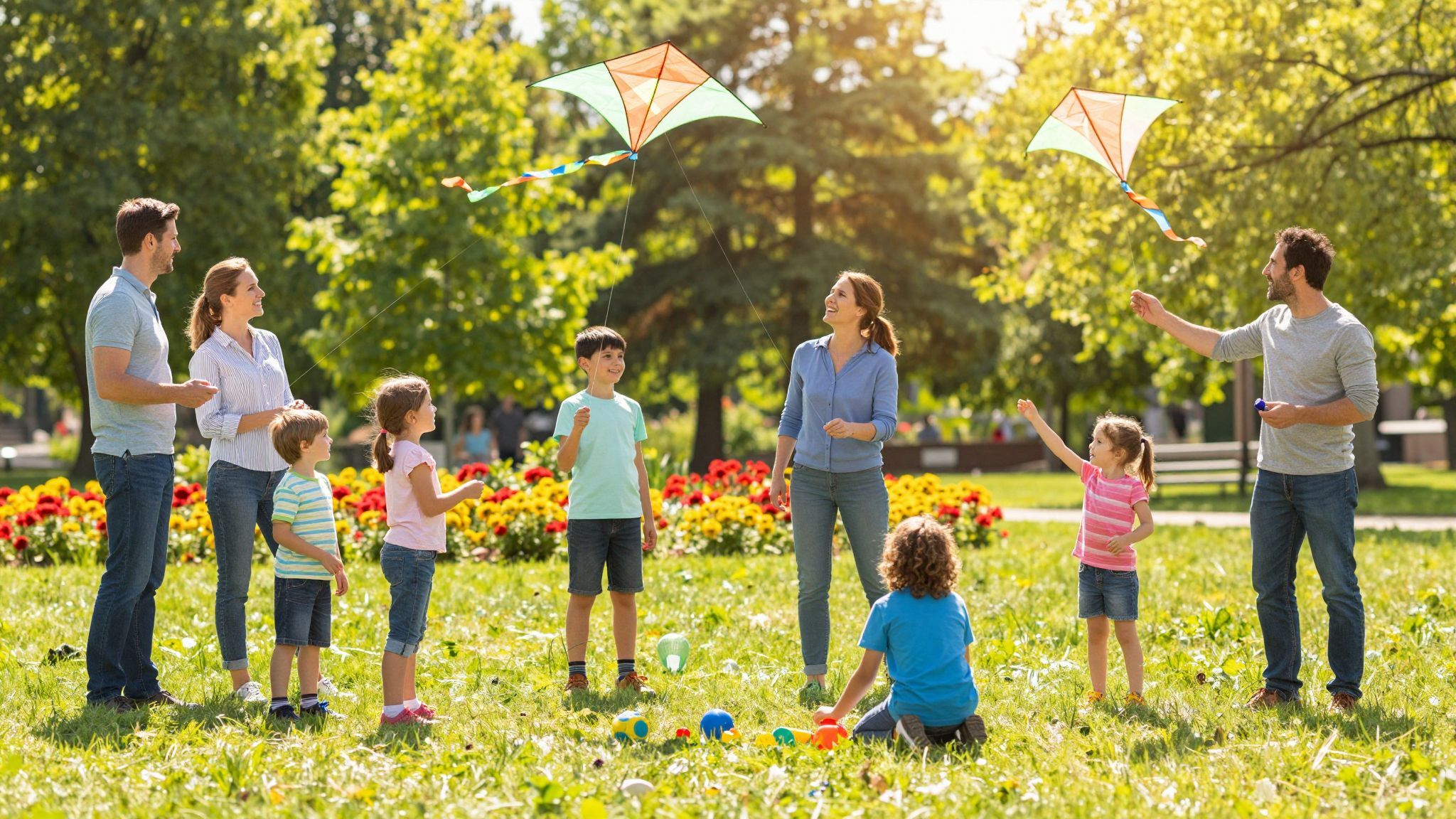 Az autizmus és az MMR-oltás közötti kapcsolat nem bizonyított.