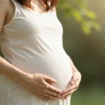 A napfényvitamin szerepe a magzat idegrendszeri fejlődésében