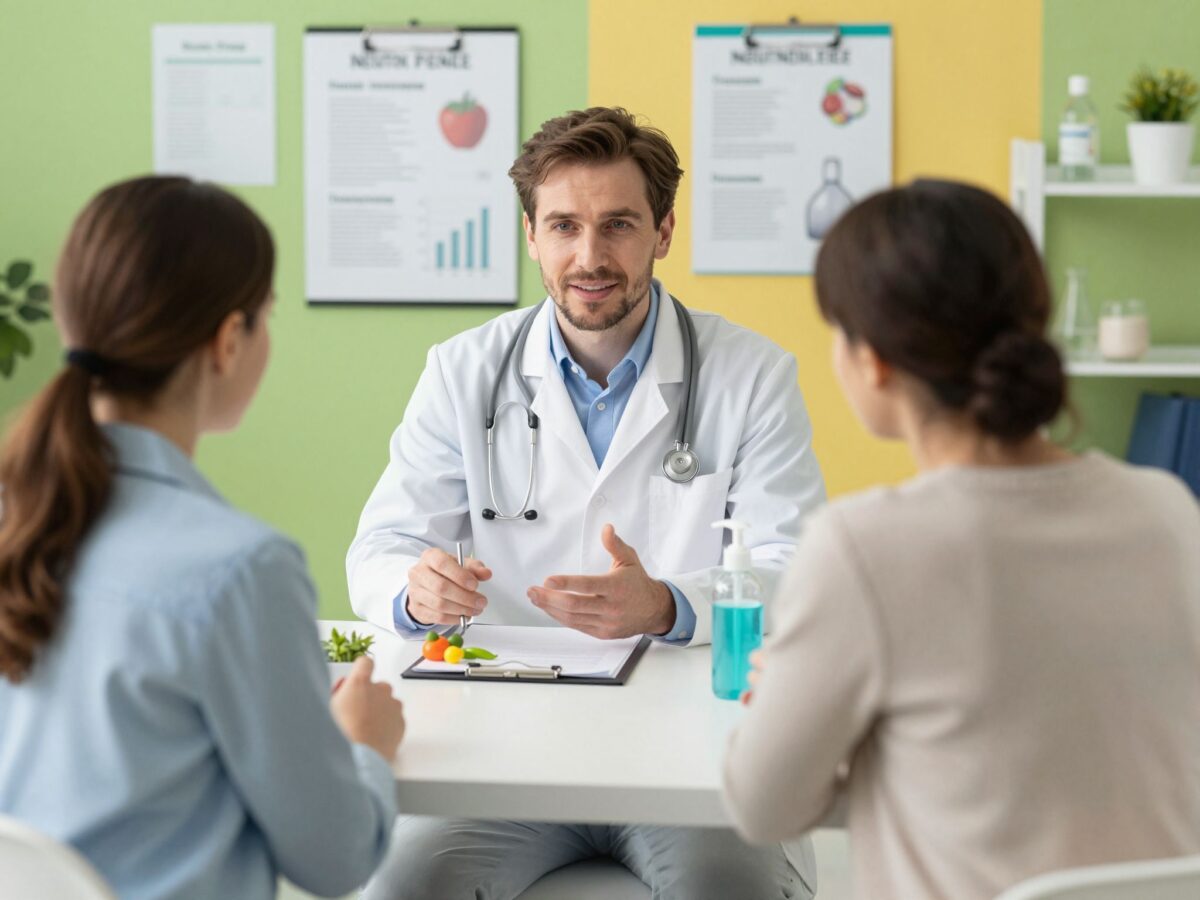 A neutropenia (alacsony neutrofil szám) okai, tünetei és a fertőzések megelőzése