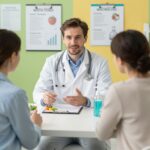 A neutropenia (alacsony neutrofil szám) okai, tünetei és a fertőzések megelőzése