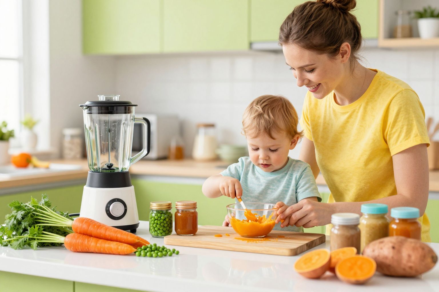 A friss zöldségek nitrát tartalma befolyásolja a táplálást.