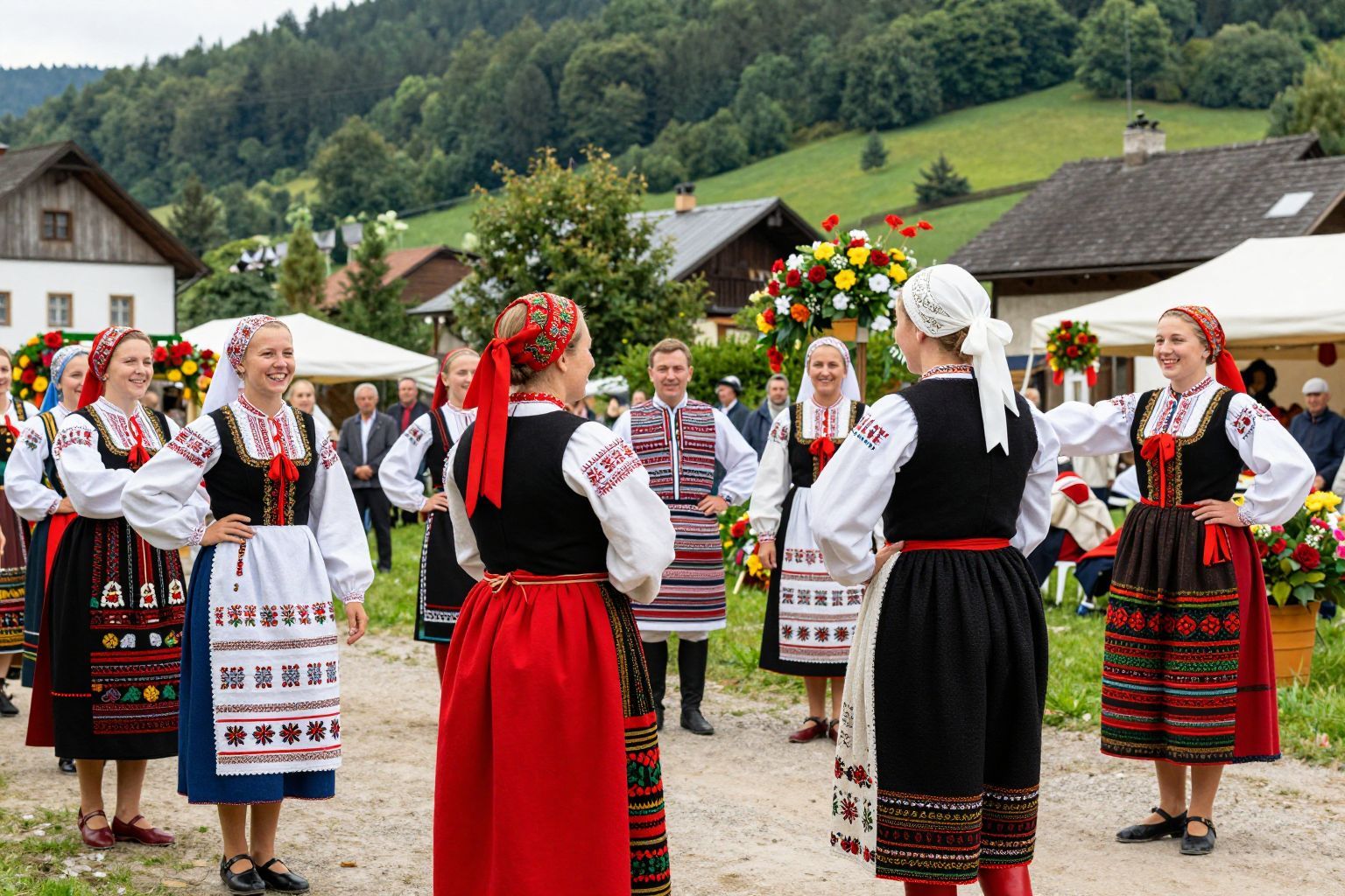 A nyelvújítás új nevei gazdagították a magyar kultúrát.