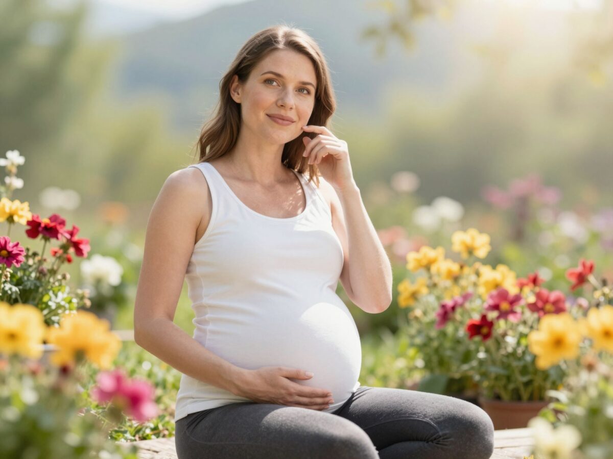 A paracetamol hatása a magzatra: legújabb kutatási eredmények és orvosi ajánlások