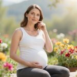 A paracetamol hatása a magzatra: legújabb kutatási eredmények és orvosi ajánlások