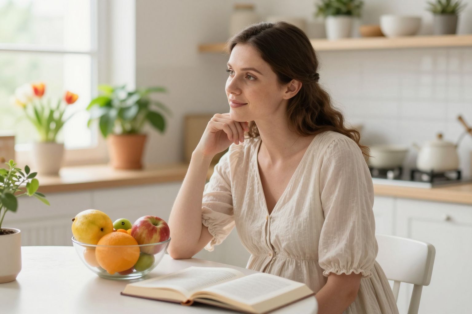 A reggeli rosszullétek nem jelzik a magzat nemét.