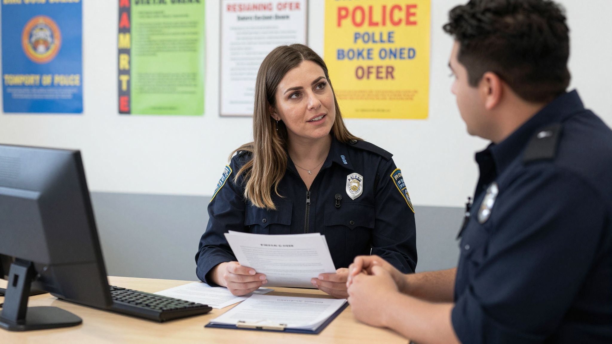 A távoltartási intézkedés gyorsan, hatékonyan segíthet.