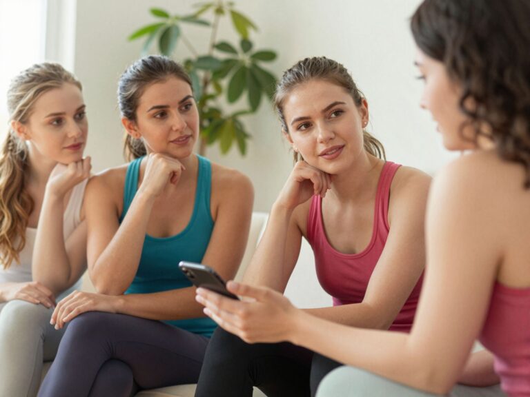 A ritka menstruáció lehetséges okai: a PCOS-től a stresszig