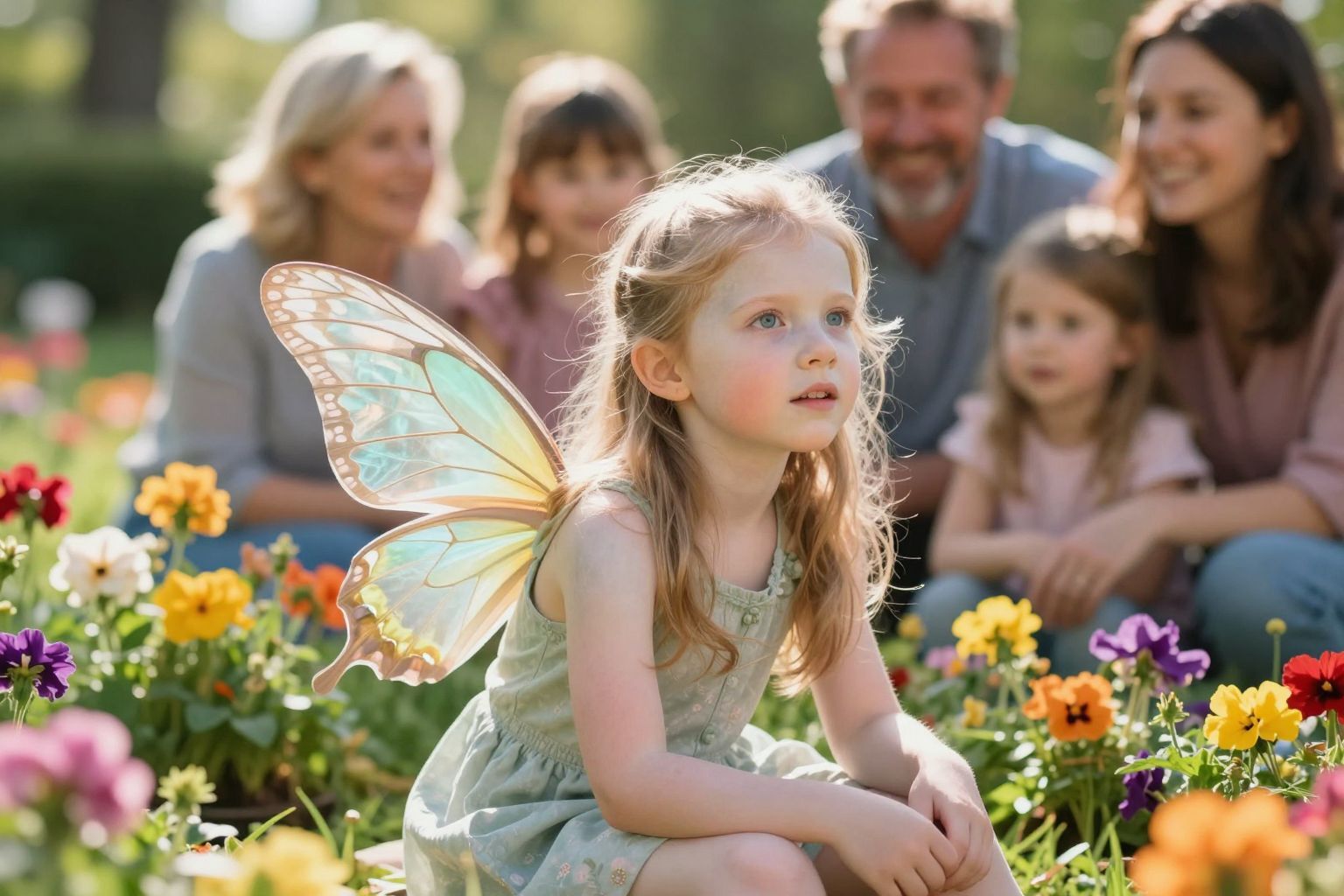 A serdülők önbizalma gyakran csökken a bőrbetegség miatt.
