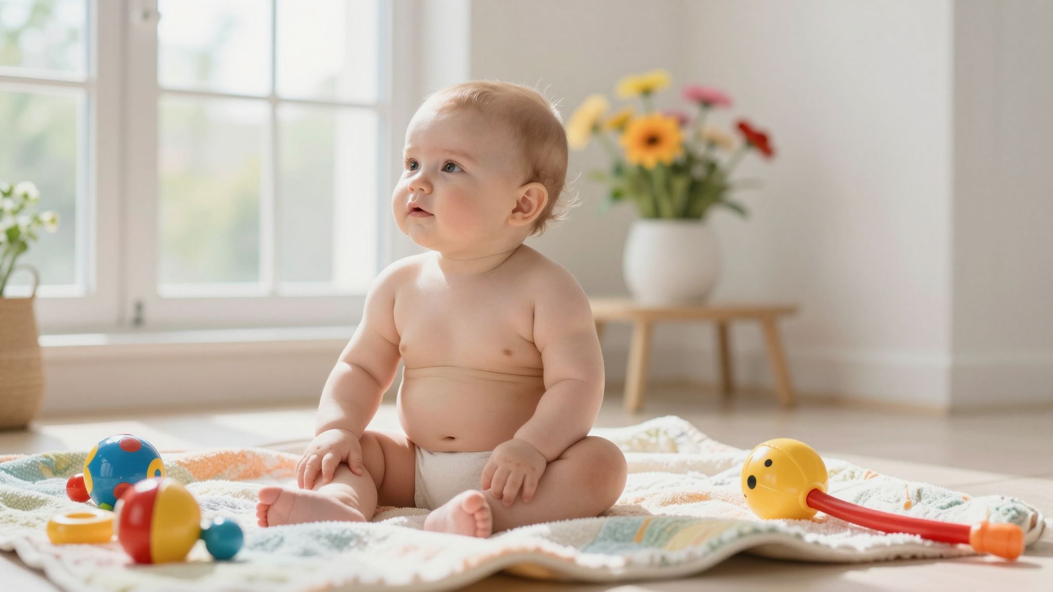 A stressz és a szorongás súlyosbíthatja az ekcémát.