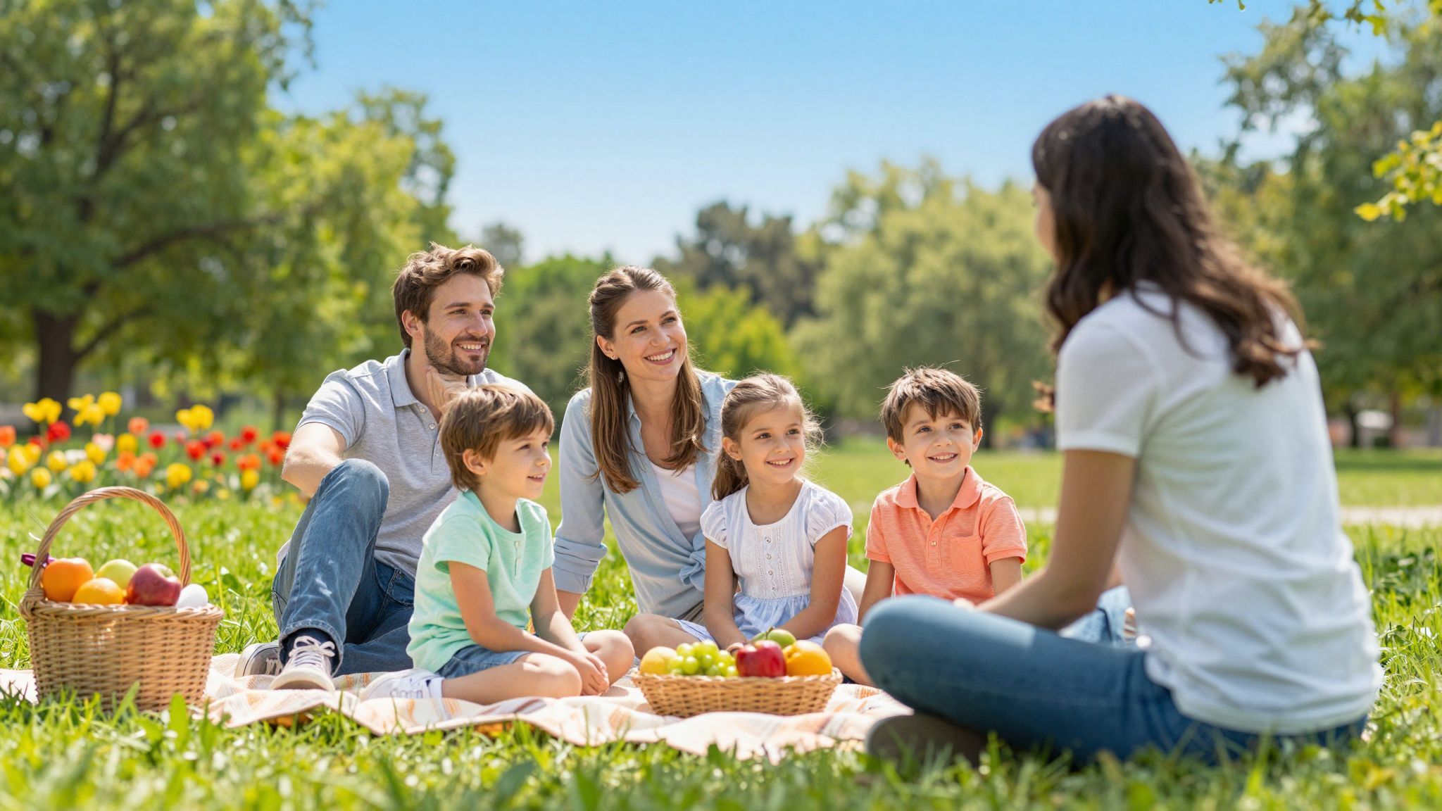 A szakmai segítség gyorsíthatja a gyógyulási folyamatot.