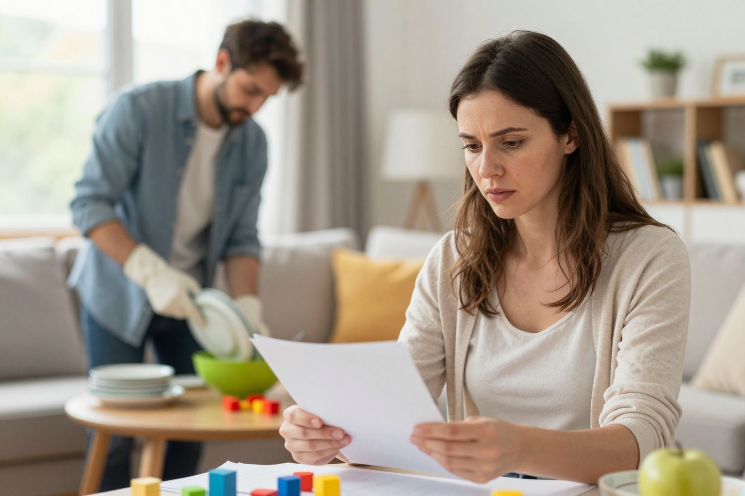 A média és oktatás szerepe a nemi egyenlőség előmozdításában.