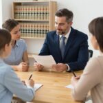 A szülőtartás jogi háttere: mit kell tudni, hogy elkerüld a pert?