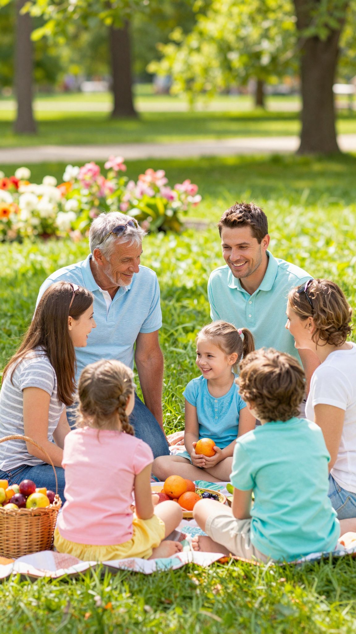 A név hatással van a társadalmi helyzetre és megítélésre.