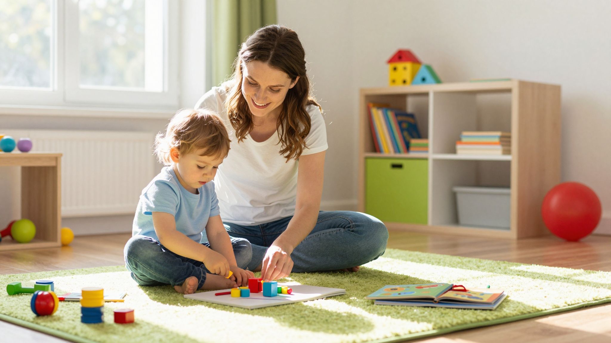 A képernyőidő növelheti az érzelmi szabályozási nehézségeket.