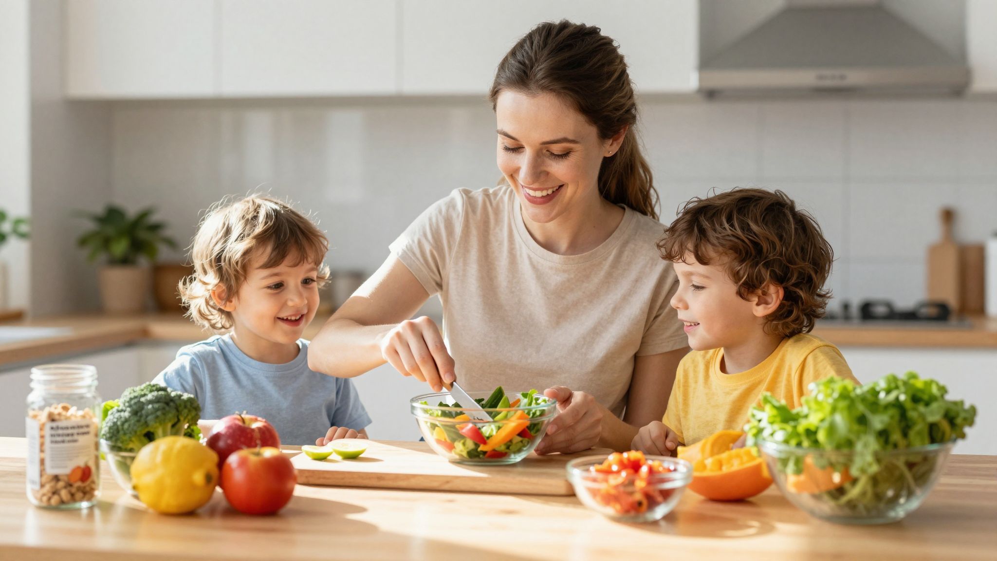 A tejmentes diéta hatása ekcémás tünetekre vitatott.