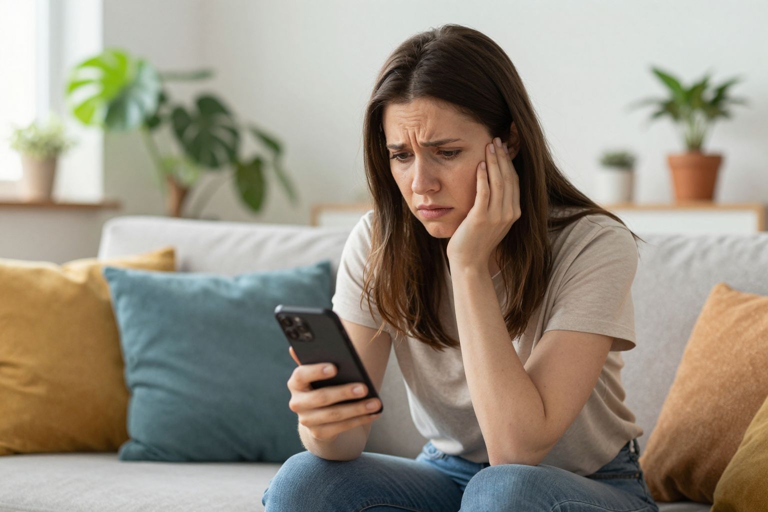 Hivatalos segélyvonal, ahol szakértők várják hívásodat.