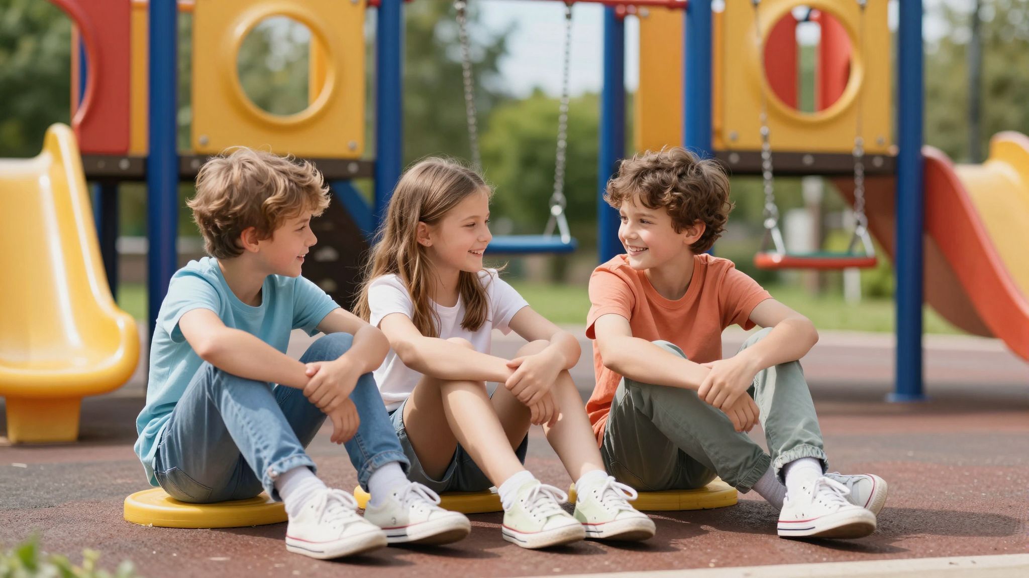 A korai felnőtté válás stresszt okozhat pszichoszomatikus tünetekkel.