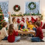 A tökéletes Mikulás-élmény: programajánló és tippek a varázslatos naphoz