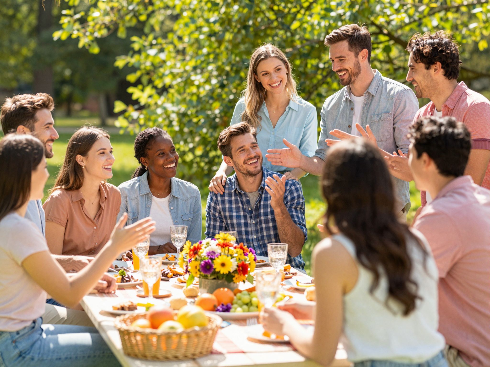 A toxikus pozitivitás elnyomhatja az egészséges érzelmeket.