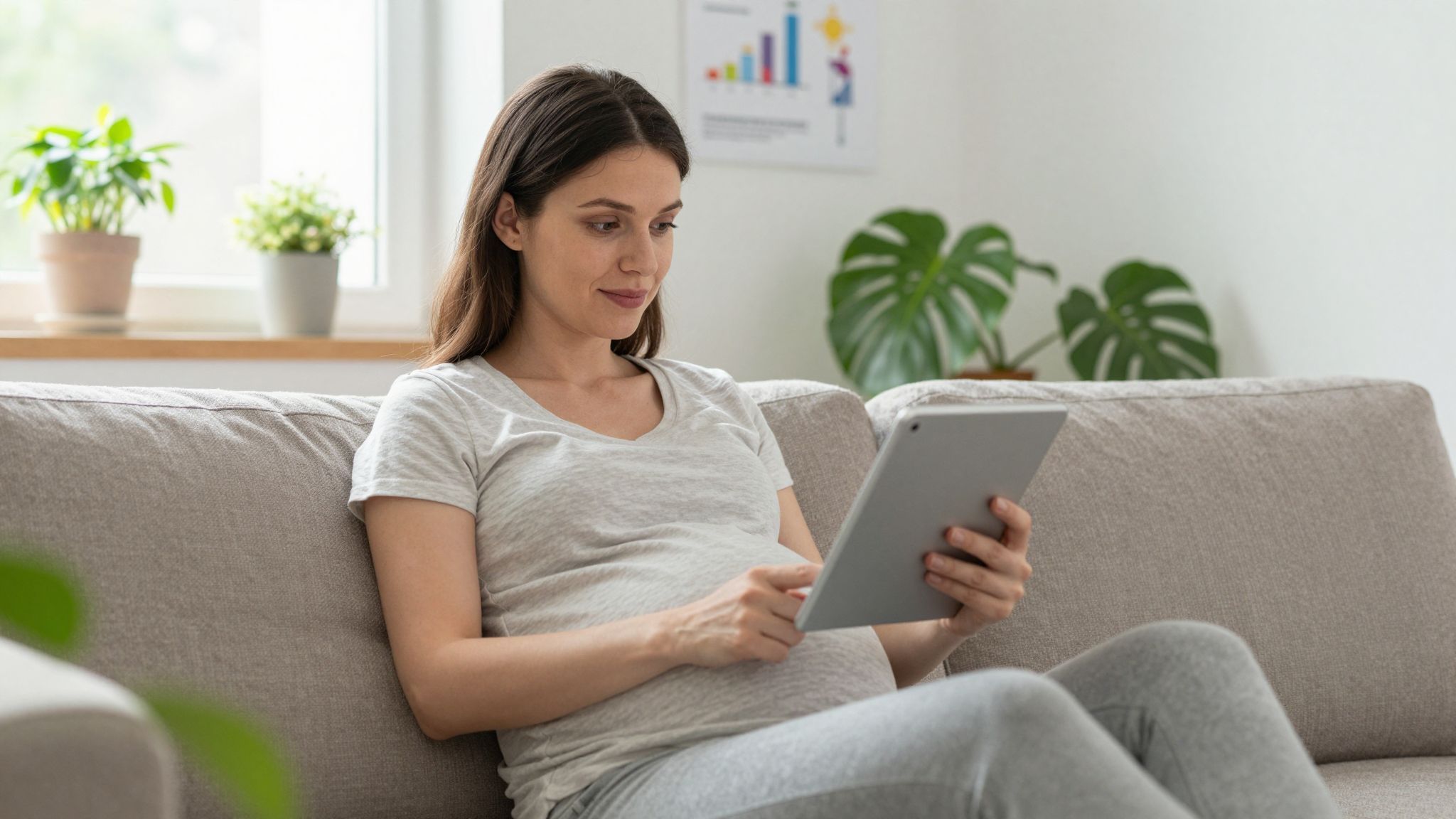 A koronavírus-fertőzés tünetei esetén azonnal orvoshoz kell fordulni.