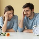 A válások leggyakoribb okai és időpontjai: Mikor kerül válságba egy kapcsolat?