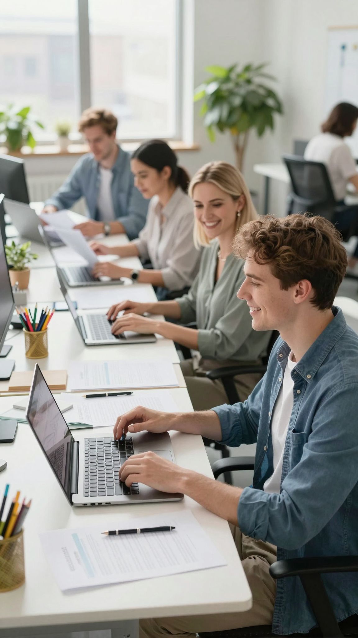A ponthatárok kihirdetése után fontos a határidők betartása.