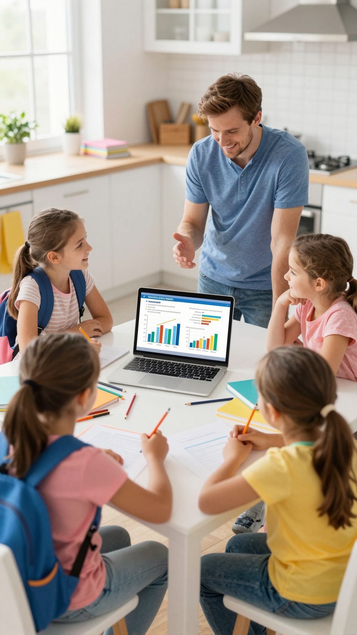 A támogatások csökkenthetik a beiskolázás költségeit.