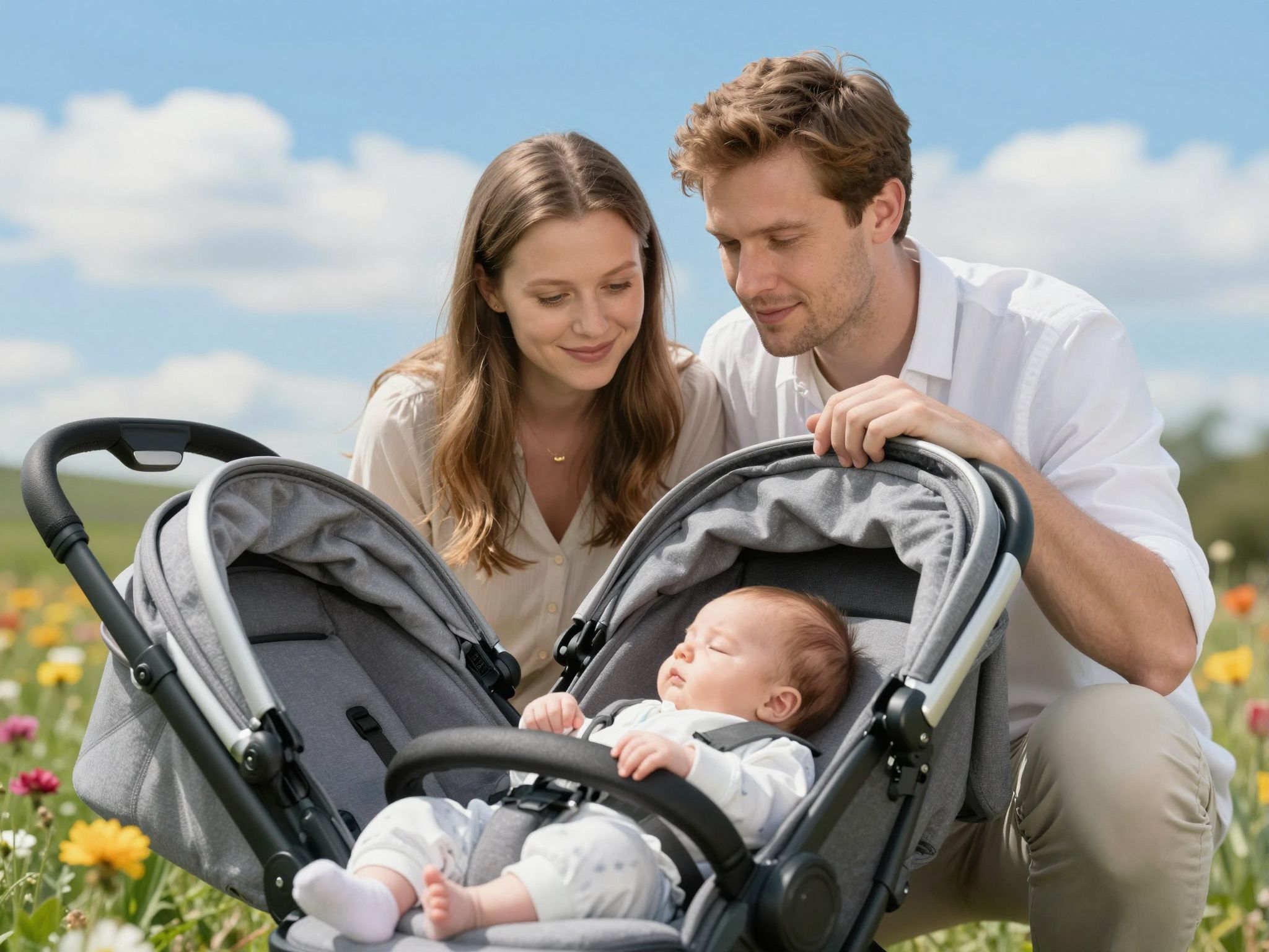 A környezeti nyomás befolyásolhatja a névválasztást.