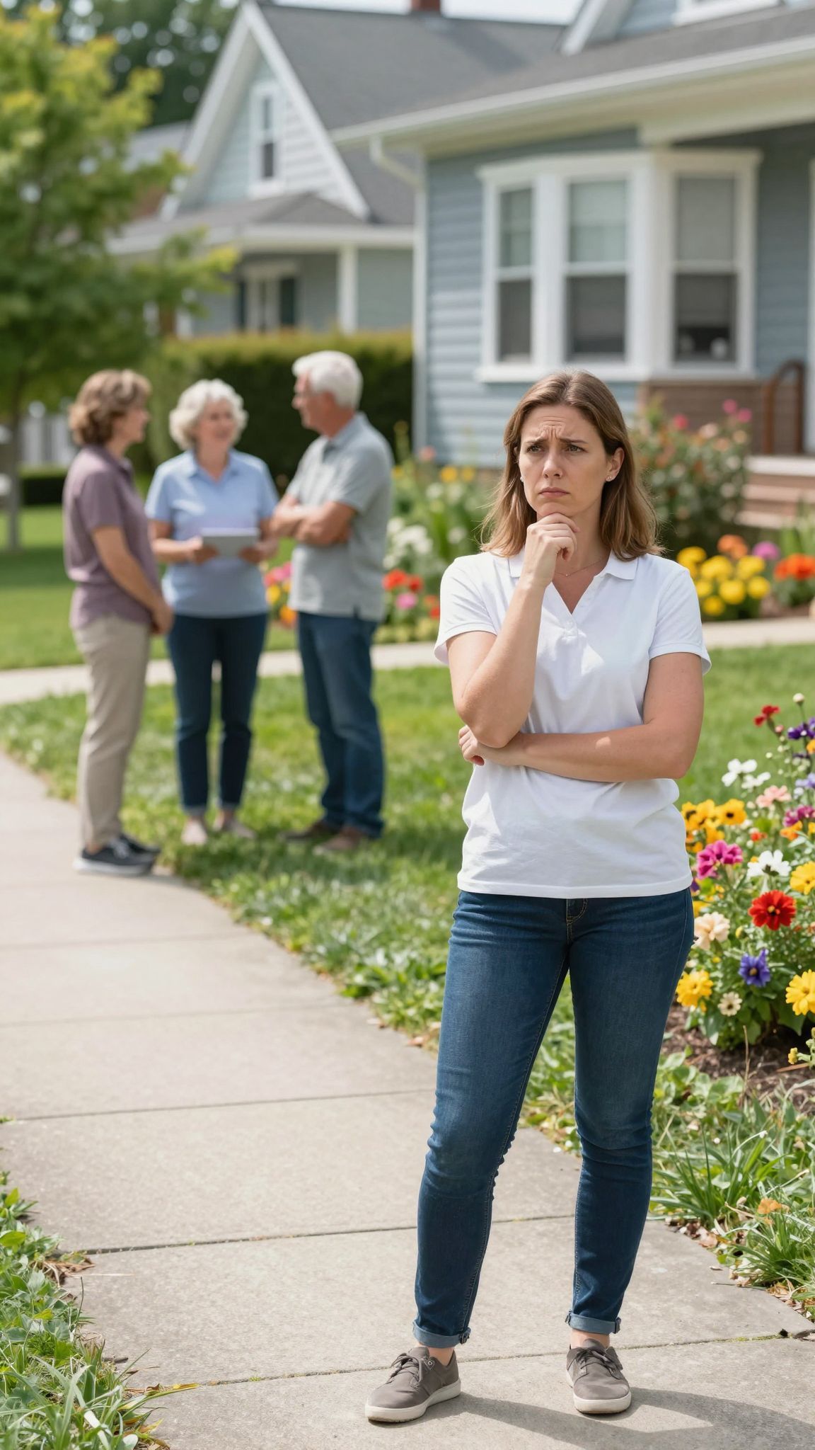 Alternatív jogi lehetőségek: bűncselekmények és jogi védelmek.
