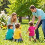 Amit a majomhimlőről tudni kell: hogyan terjed és hogyan védhetjük meg a gyerekeinket?