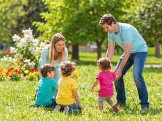 Amit a majomhimlőről tudni kell: hogyan terjed és hogyan védhetjük meg a gyerekeinket?