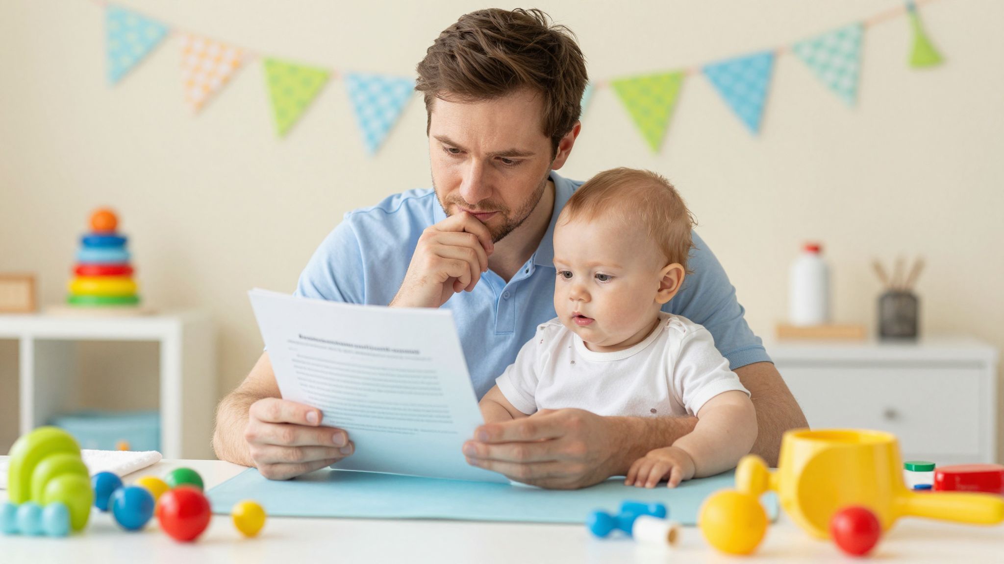 A köldökzsinórvér őssejteket tartalmaz, életmentő lehetőségeket kínál.