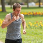 Anafilaxiát okozó búzaallergia, amit a fizikai aktivitás vált ki: mit kell tudni róla?