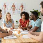 Anatómiai okok a meddőség hátterében: hogyan befolyásolja a testünk felépítése a termékenységet?