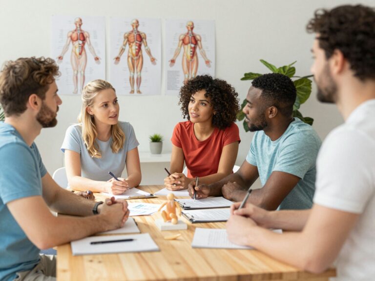 Anatómiai okok a meddőség hátterében: hogyan befolyásolja a testünk felépítése a termékenységet?