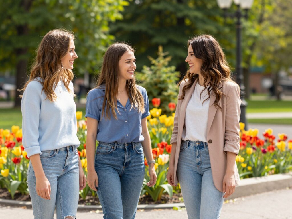 Anna, Viktória, Réka: te is ilyen nevet adtál volna a lányodnak 2005-ben?