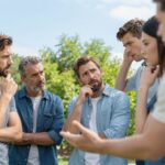 Apák, figyelem! 8 dolog, amivel többet ártotok, mint gondolnátok