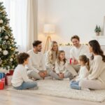 Az ajándékok bűvöletében: tippek a karácsonyi materializmus ellen