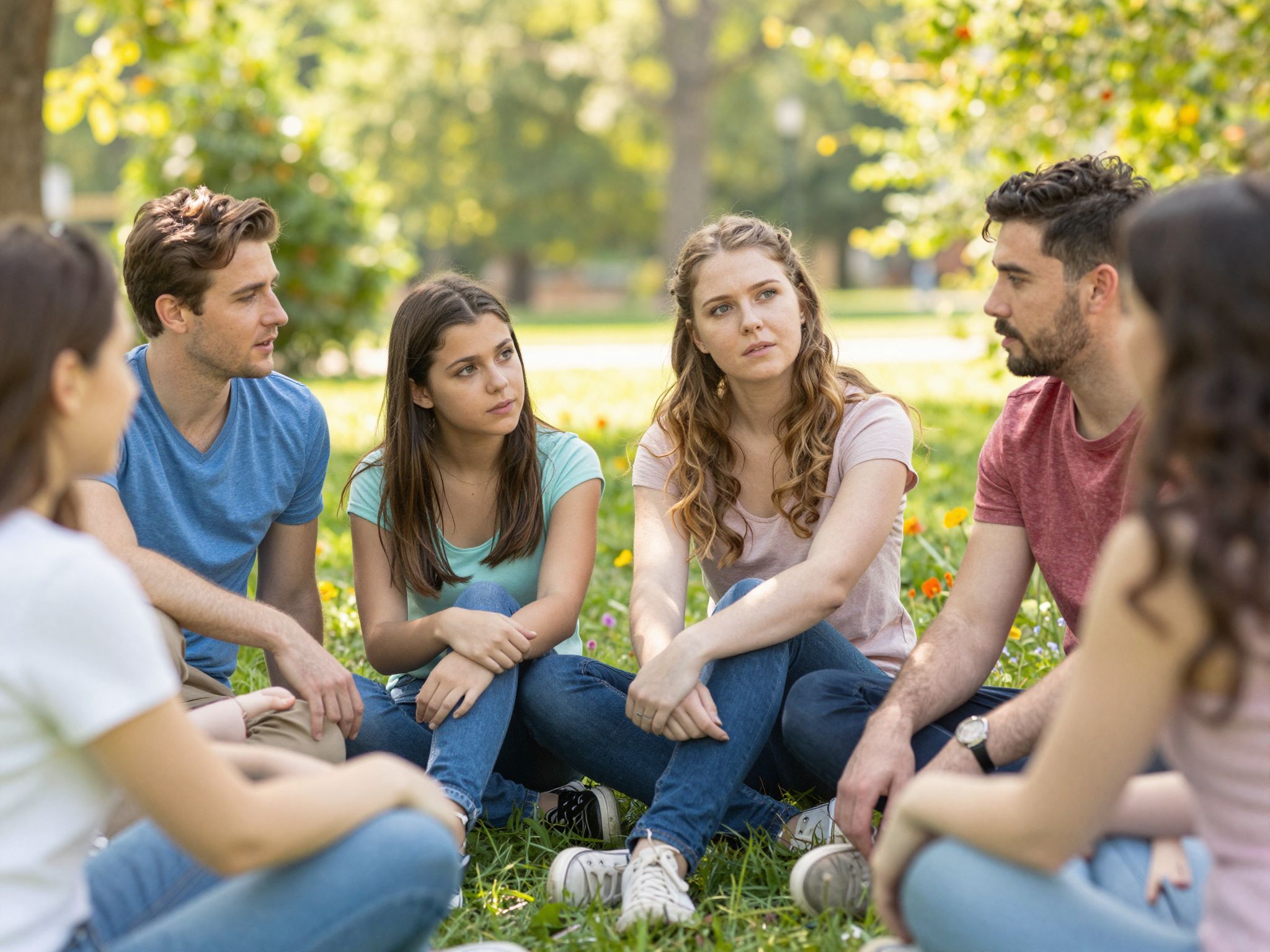 A testfelépítés pszichés hatása befolyásolhatja a termékenységet.