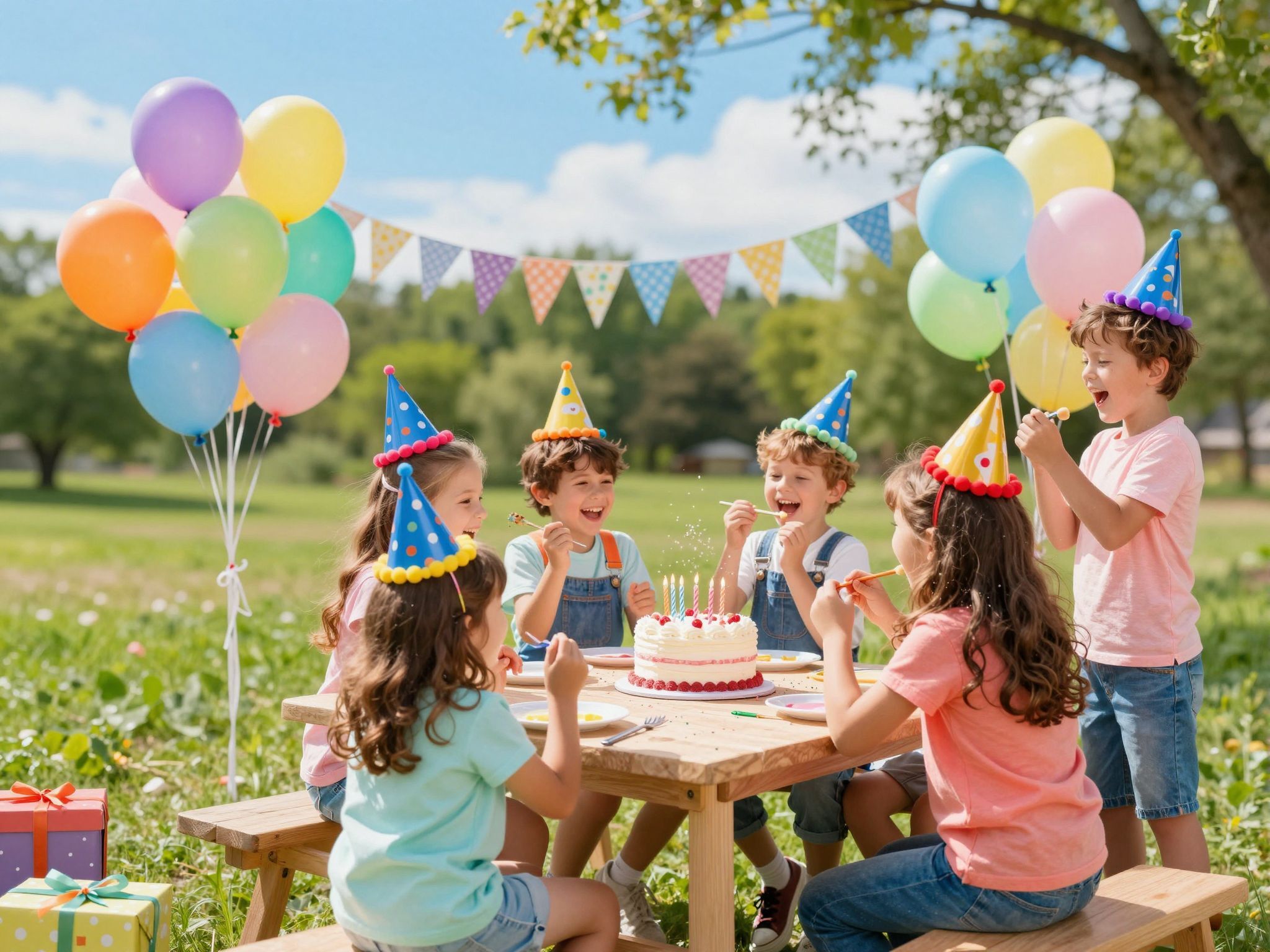 Az anyagi keretek túllépése gyakori szorongást okoz anyákban.