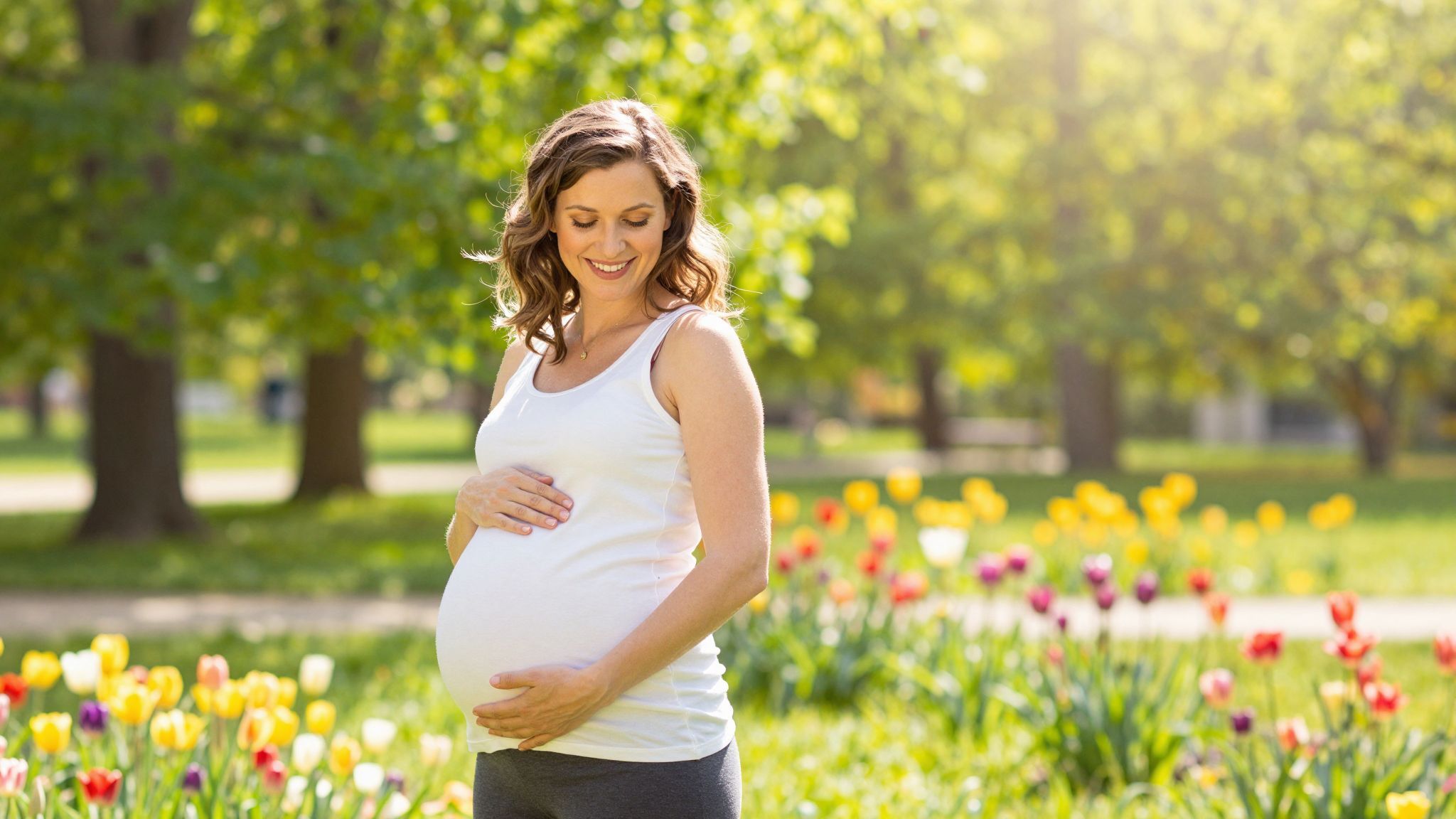 Az anyai D-vitamin szintje befolyásolja a gyermek kognícióját.
