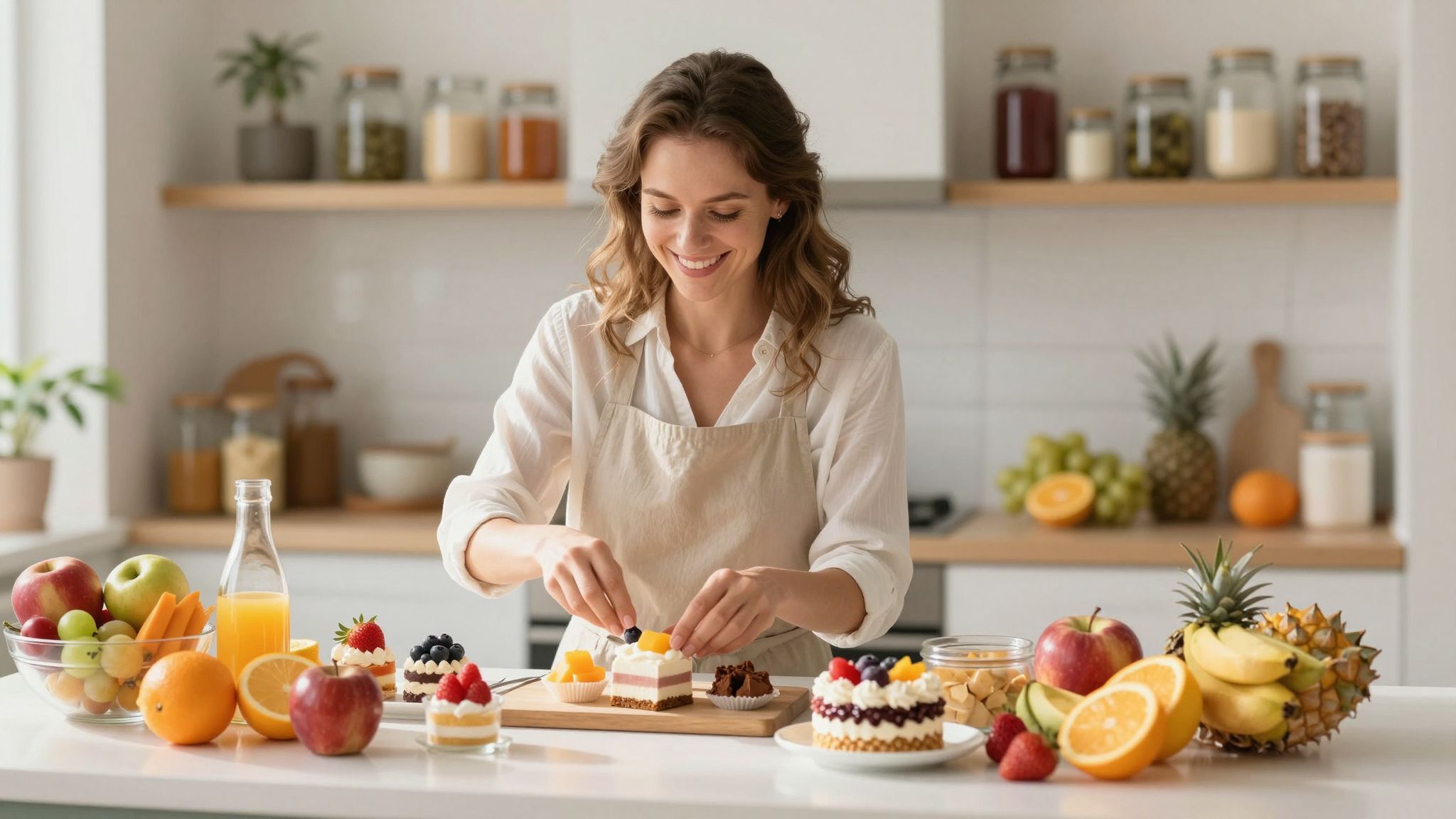 A cukor jutalmazza az agyat, de hiányosságokat okoz.